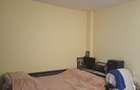 Apartament de vanzare, zona mega mall, sector 2 - 3