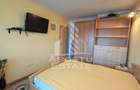Apartament de vanzare cu 2 camere, bloc nou, etaj intermediar,Aradului - 3