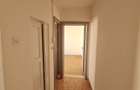 Apartament 2 Camere Central Ocna Mure? (Str. Brazilor) - 9