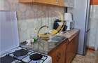Inchiriere apartament 2 camere Dambu - 2