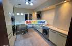 Inchiriere apartament 2 camere, de lux, Ploiesti, zona Republicii - 5