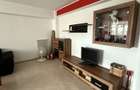 Inchiriez ap. 2 camere Trandafirul