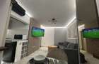 Studio / Garsoniera Aeroport Baneasa - Prima Inchiriere - Totul nou - - 11