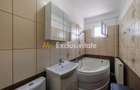 Apartament luminos cu 2 camere si parcare inclusa – Banat
