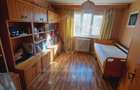 Apartament 3 camere, 2 băi, 74 mp + 2 balcoane, Mănăștur, etaj 6/10