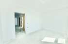 Duplex 4 camere | despartit prin cam tehnica | Drumul Boilor - Mosnita