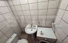 Apartament 3 camere decomandat de inchiriat,central,Zona KFC - 9