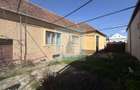 Casa 3 camere,singur in curte,360 mp teren - Halchiu/Bra?ov - 12