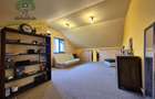 Apartament 3 camere, 2 bai+mansarda,95mp, etaj 2, parcare, Manta Rosie - 14