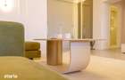 2 CAMERE | PIPERA | IVORY | PARCARE | ROND OMV | NORD - 5