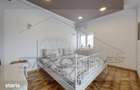 Inchirieri Apartamente 2 camere ULTRACENTRAL C.A. ROSETTI - 13