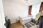 Apartament 3 Camere Decomandat, Santandrei