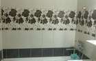 De inchiriat aparatament cu 2 camere, ultracentral , 400 ... - 4
