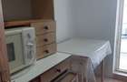 Apartament 2 camere de inchiriat Zona Anda 50 mp - 7