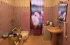 Apartament 4 camere Ferdinand-Gara de Est - 9