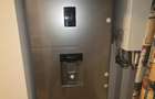 Inchiriez apartament cu 2 camere decomandat in Deva, zona M. Averescu, etaj 1, - 5