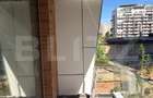Apartament 2 camere, 52.23 mp, zona Dorobantilor