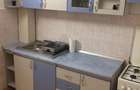 Vanzare apartament 2 camere - 7
