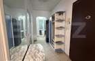Apartament cu 3 camere de inchiriat - 5