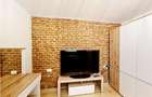 Vintage style, complet renovat si echipat, Central, Brasov - 25