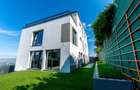 0% comision Case noi, 5 camere, garaj dublu, materiale calite-Borhanci - 2