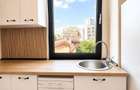 Apartament cu 2 camere în P-ța Alba Iulia - 7