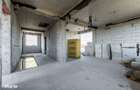 Vila cu 5 camere | teren 1000 mp | cartier San Paolo (langa Westfield) - 2
