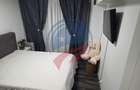 APARTAMENT 2 CAMERE - CALEA BUCURESTI (CARREFOUR) - 5