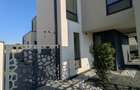 Duplex Premium în Giroc | 112 mp Utili | 300 mp | Mobilata si Utilata - 1