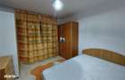 Apartament 2 Camere Decomandat Sos. Oltenitei - 5