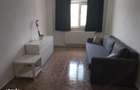 Apartament 4 camere zona Tineretului ,Timpuri Noi - 8