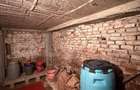 Casa pe parter, 115 mpc, 4505 mp teren, zona Bogea-Almaj - 8