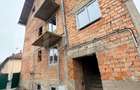 APARTAMENTE DE VANZARE, 75 MP, ZONA TRACTORUL - 170.000 - 3