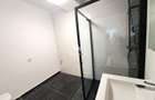 Apartament 2 camere Sibiu - imobil NOU - 3