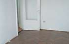 Apartament cu 3 camere decomandat în Kogălniceanu
