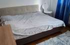 Apartement 2 camere de inchiriat - 5