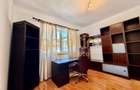 VILĂ INDIVIDUALĂ 6 CAMERE/4 DORMITOARE/HERĂSTRĂU/3 PARCĂRI/MOBILATA COMPLET - 26