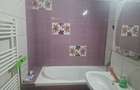 Vand apartament 2 camere Prundu - 5