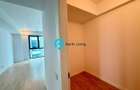 Muta-te intr-un apartament nou, premium, in inima zonei Iancu Nicolae - 12