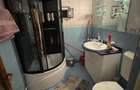 Vand apartament 2 camere, decomandat, renovat , Bld Dorobantilor - 2