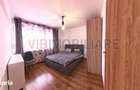 2 camere, Stefan cel Mare, Parcul Circului - 1