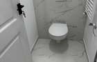 Spatiu necompartimentat et 1, ideal birouri/cabinete - 2