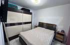 Apartament cu 2 camere, 42 mp, Craiovita Noua - 6
