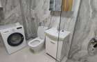 Rogerius,?tefan cel Mare- Casa cu 2 camere de inchiriat!!! - 1