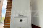 Apartament 2 camere de inchiriat, 56mp, etaj 4, zona I.C Frimu - 8
