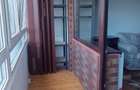 Proprietar, Apartament 2 camere Soseaua Oltenitei 69, 300m de Mall Sun Plaza/Metrou Sudului Bloc reabilitat 2026, parcare - 2