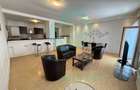 Apartament boutique 80 mp | Polona Doroban?i - 7