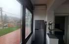 Casa - zona Pacurari - Lukoil - 5