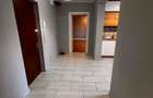 Brancoveanu 2 camere