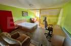Apartament 1 camera, cu balcon, in vila, Andrei Muresanu 47 mp - 2